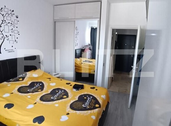 Apartament de vânzare 2 camere Drumul Taberei - 176428AV | BLITZ București | Poza10