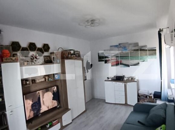 Apartament de vânzare 2 camere Drumul Taberei - 176428AV | BLITZ București | Poza2