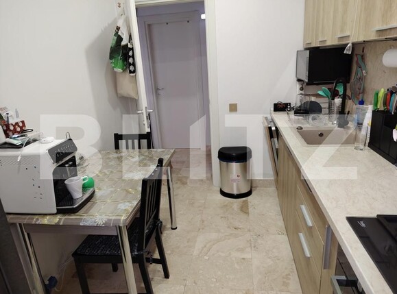 Apartament de vânzare 2 camere Drumul Taberei - 176428AV | BLITZ București | Poza7