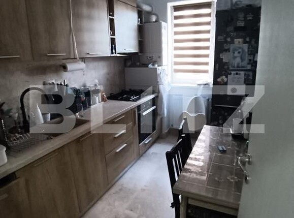Apartament de vânzare 2 camere Drumul Taberei - 176428AV | BLITZ București | Poza6