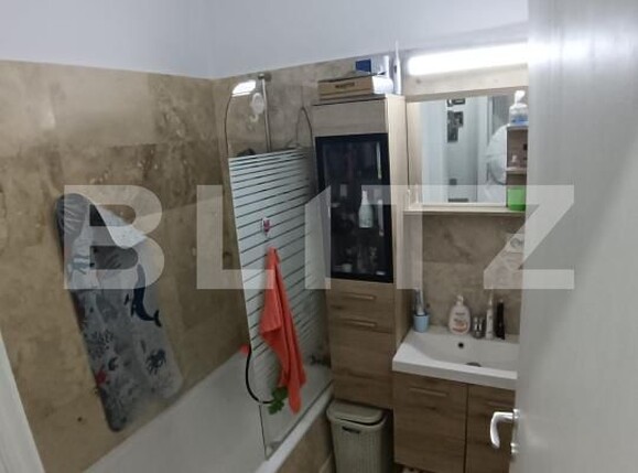 Apartament de vânzare 2 camere Drumul Taberei - 176428AV | BLITZ București | Poza13