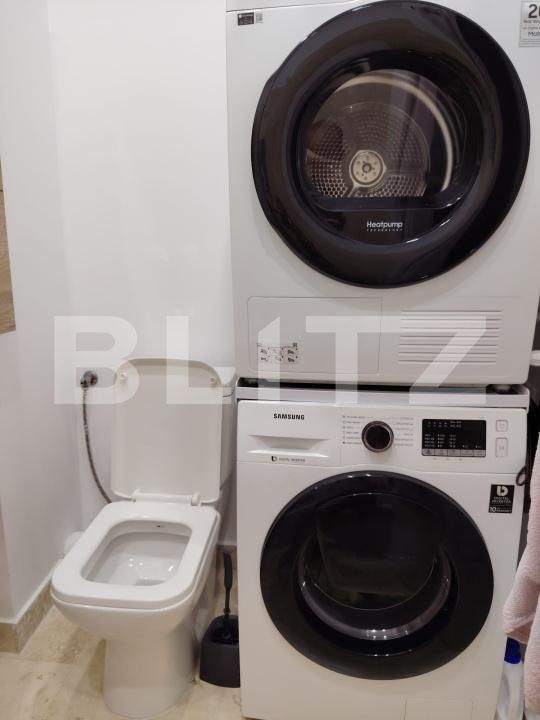 Apartament de vânzare 2 camere Drumul Taberei - 176428AV | BLITZ București | Poza14