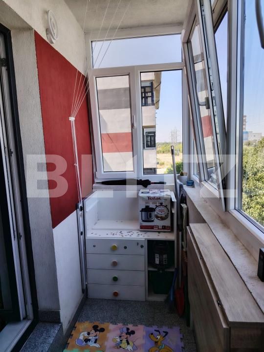 Apartament de vânzare 2 camere Drumul Taberei - 176428AV | BLITZ București | Poza11