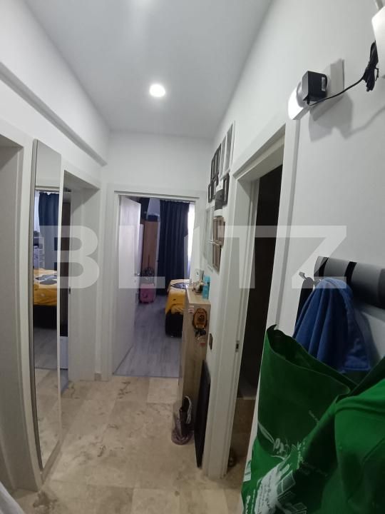 Apartament de vânzare 2 camere Drumul Taberei - 176428AV | BLITZ București | Poza8