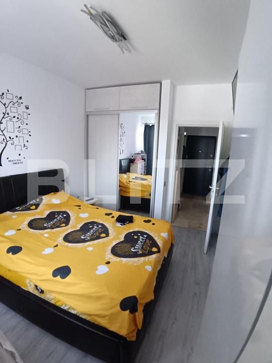 Apartament de vânzare 2 camere Drumul Taberei - 176428AV | BLITZ București | Poza10