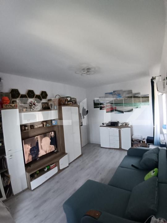 Apartament de vânzare 2 camere Drumul Taberei - 176428AV | BLITZ București | Poza2