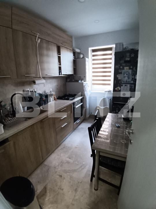 Apartament de vânzare 2 camere Drumul Taberei - 176428AV | BLITZ București | Poza6