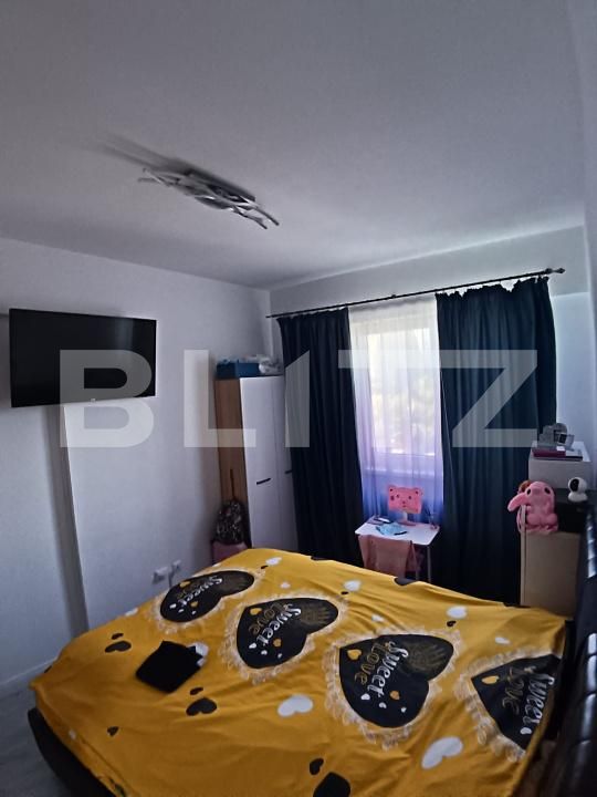 Apartament de vânzare 2 camere Drumul Taberei - 176428AV | BLITZ București | Poza9