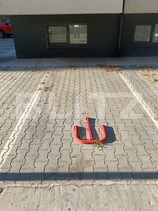 Apartament de vânzare 2 camere Drumul Taberei - 176428AV | BLITZ București | Poza15