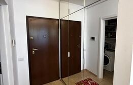 Apartament de vânzare – 3 camere | Sisești | 90 mp |