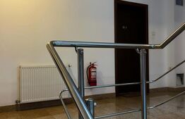 Apartament de vânzare – 3 camere | Sisești | 90 mp |