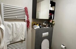 Apartament de vânzare – 3 camere | Sisești | 90 mp |