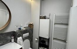 Apartament de vânzare – 3 camere | Sisești | 90 mp |