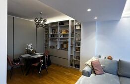 Apartament de vânzare – 3 camere | Sisești | 90 mp |