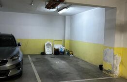 Apartament de vânzare – 3 camere | Sisești | 90 mp |