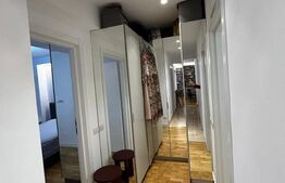 Apartament de vânzare – 3 camere | Sisești | 90 mp |