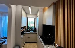 Apartament de vânzare – 3 camere | Sisești | 90 mp |