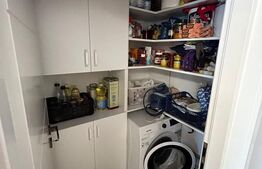 Apartament de vânzare – 3 camere | Sisești | 90 mp |