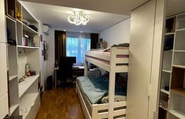 Apartament de vânzare – 3 camere | Sisești | 90 mp |