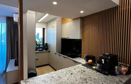 Apartament de vânzare – 3 camere | Sisești | 90 mp |