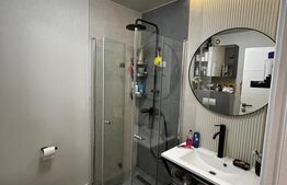 Apartament de vânzare – 3 camere | Sisești | 90 mp |