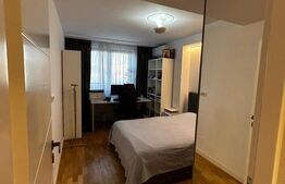 Apartament de vânzare – 3 camere | Sisești | 90 mp |