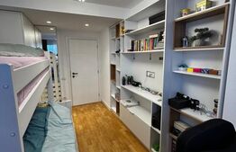 Apartament de vânzare – 3 camere | Sisești | 90 mp |