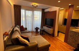 Apartament de vânzare 3 camere Colentina - 181727AV | BLITZ București | Poza5