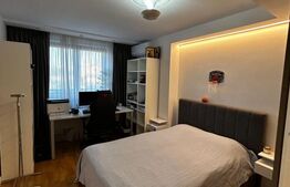 Apartament de vânzare – 3 camere | Sisești | 90 mp |