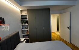 Apartament de vânzare – 3 camere | Sisești | 90 mp |