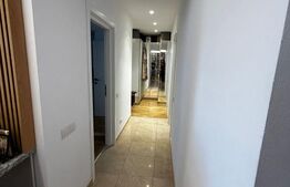 Apartament de vânzare – 3 camere | Sisești | 90 mp |