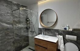 Apartament de vânzare – 3 camere | Sisești | 90 mp |