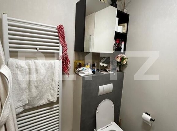 Apartament de vânzare 3 camere Baneasa - 176451AV | BLITZ București | Poza17