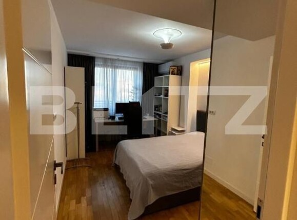 Apartament de vânzare 3 camere Baneasa - 176451AV | BLITZ București | Poza9