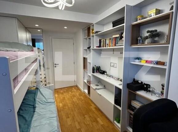 Apartament de vânzare 3 camere Baneasa - 176451AV | BLITZ București | Poza7