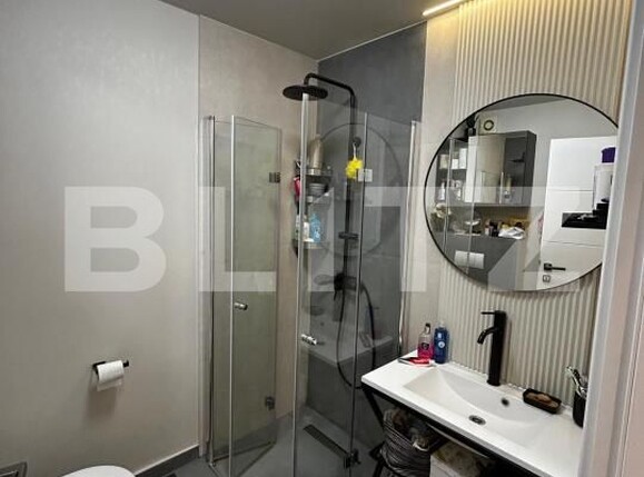 Apartament de vânzare 3 camere Baneasa - 176451AV | BLITZ București | Poza19