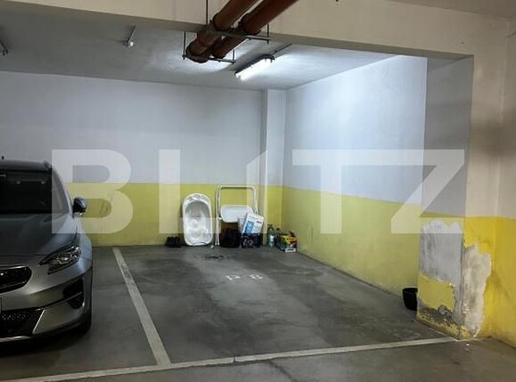 Apartament de vânzare 3 camere Baneasa - 176451AV | BLITZ București | Poza18