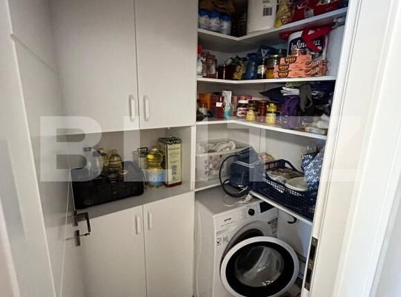 Apartament de vânzare 3 camere Baneasa - 176451AV | BLITZ București | Poza13