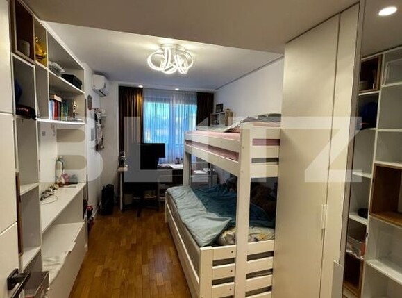 Apartament de vânzare 3 camere Baneasa - 176451AV | BLITZ București | Poza6