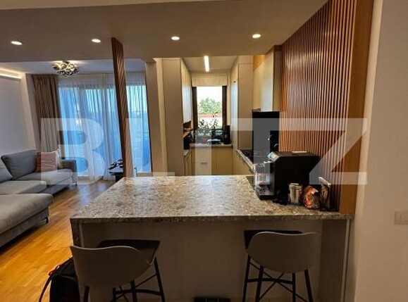 Apartament de vânzare 3 camere Baneasa - 176451AV | BLITZ București | Poza14