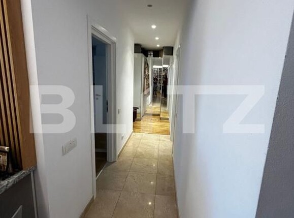 Apartament de vânzare 3 camere Baneasa - 176451AV | BLITZ București | Poza11