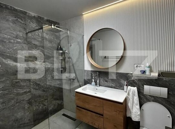 Apartament de vânzare 3 camere Baneasa - 176451AV | BLITZ București | Poza14