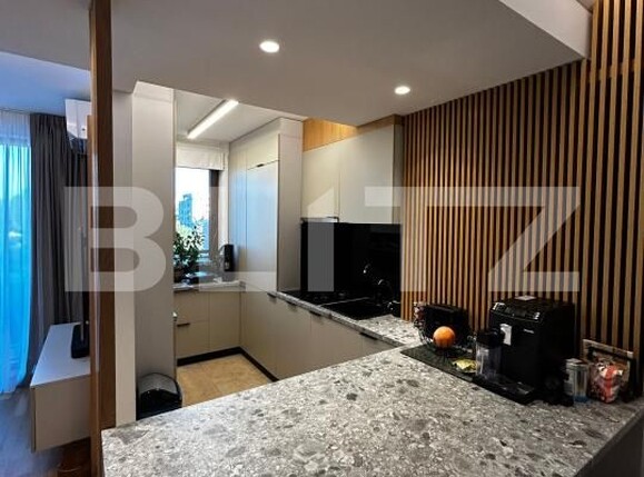 Apartament de vânzare 3 camere Baneasa - 176451AV | BLITZ București | Poza10