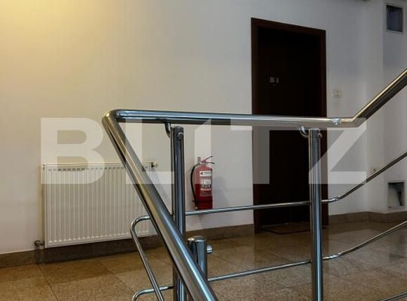 Apartament de vânzare 3 camere Baneasa - 176451AV | BLITZ București | Poza4