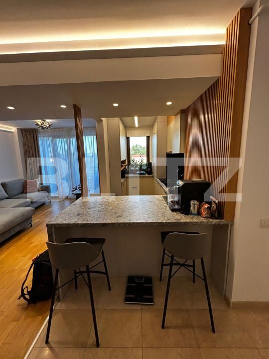 Apartament de vânzare 3 camere Baneasa - 176451AV | BLITZ București | Poza11