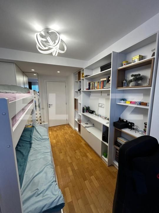 Apartament de vânzare 3 camere Baneasa - 176451AV | BLITZ București | Poza7