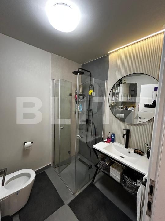 Apartament de vânzare 3 camere Baneasa - 176451AV | BLITZ București | Poza19