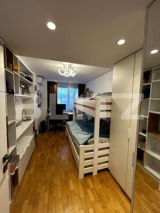 Apartament de vânzare 3 camere Baneasa - 176451AV | BLITZ București | Poza6