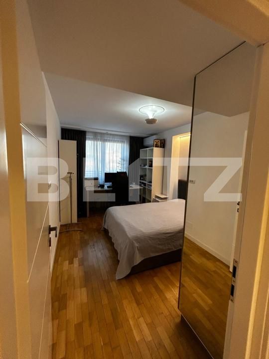 Apartament de vânzare 3 camere Baneasa - 176451AV | BLITZ București | Poza6