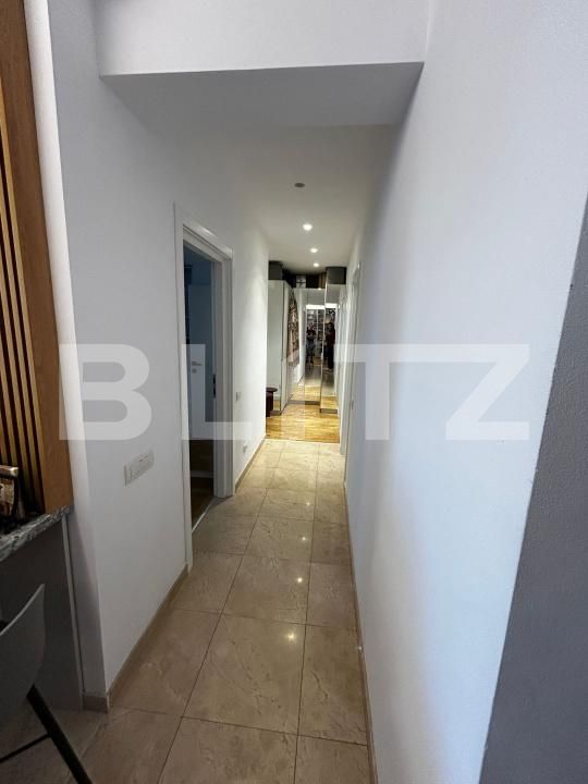 Apartament de vânzare 3 camere Baneasa - 176451AV | BLITZ București | Poza11
